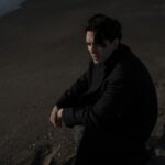 Giacomo Ferrara Instagram -