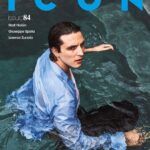 Giacomo Ferrara Instagram - @giacomo.ferrara stars on this cover of the new ICON – Out now! He’s best known for his role as Spadino in “Suburra” – whose spin-off “Suburraeterna” has already been announced: “Spadino is a character I’m attached to because he introduced me to the general public, which is something that gratifies an actor, not because of the fame, which is an ugly word, but because you realize you’ve made a lasting impression.” Now he dreams of returning to Abruzzo, where he was born, and taking film with him. Find out more in our cover interview in the new ICON 84, on newsstands from September 19. Giacomo Ferrara è conosciuto soprattutto per aver recitato in “Suburra” – di cui è già stato annunciato lo spin-off, “Suburraeterna” – nel ruolo di Spadino: «Un personaggio a cui sono attaccato perché mi ha portato al grande pubblico, che a un attore fa piacere non per la fama, che è una brutta parola, ma perché ti accorgi di aver lasciato qualcosa di te». E ora sogna di tornare in Abruzzo, dove è nato, portando il cinema con sé. Scoprite di più nell’intervista di copertina nel nuovo ICON 84, in edicola dal 19 settembre. #GiacomoFerrara wears @manuelritzofficial Photo by @guyaroch Styling by @edoardocaniglia Grooming: @chessafranco at @productionlinkagency   Casting director: @vanessa.contini_ Production: @chapelproductions @lisaolssonhjerpe  Interview by @natlusenti Editor in Chief: @andreatenerani Creative Director: @lucastoppinistudio Editor at Large: @angelo_pannofino #ICONmagazine
