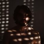 Giacomo Ferrara Instagram - Ain’t no sunshine when she’s gone. @giulia.brighi 📸