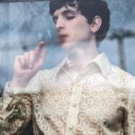 Giacomo Ferrara Instagram - MAN IN TOWN 🖤 Editor in Chief: Federico Poletti @federicopoletti Photographer: Davide Musto @davide_musto Text: Marco Marini @marcomar987 Stylist: Alfredo Fabrizio @alfredofabrizio_aeffe Photographer assistant: Valentina Ciampaglia Stylist assistant: Chiara Polci Hair: Alessandro Rocchi @alessandrorocchihair #simonebelliagency Make-up: Charlotte Hardy @hardy_charlotte_mua #simonebelliagency @manintownofficial @therumorsufficiostampa 💘