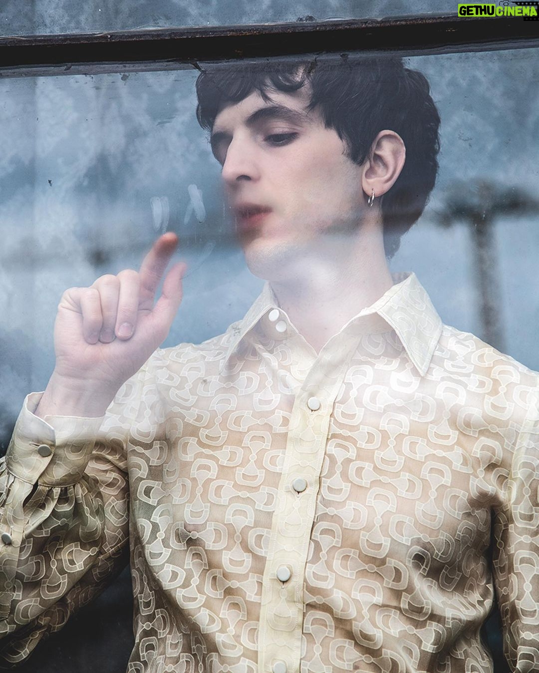 Giacomo Ferrara Instagram - MAN IN TOWN 🖤 Editor in Chief: Federico Poletti @federicopoletti Photographer: Davide Musto @davide_musto Text: Marco Marini @marcomar987 Stylist: Alfredo Fabrizio @alfredofabrizio_aeffe Photographer assistant: Valentina Ciampaglia Stylist assistant: Chiara Polci Hair: Alessandro Rocchi @alessandrorocchihair #simonebelliagency Make-up: Charlotte Hardy @hardy_charlotte_mua #simonebelliagency @manintownofficial @therumorsufficiostampa 💘