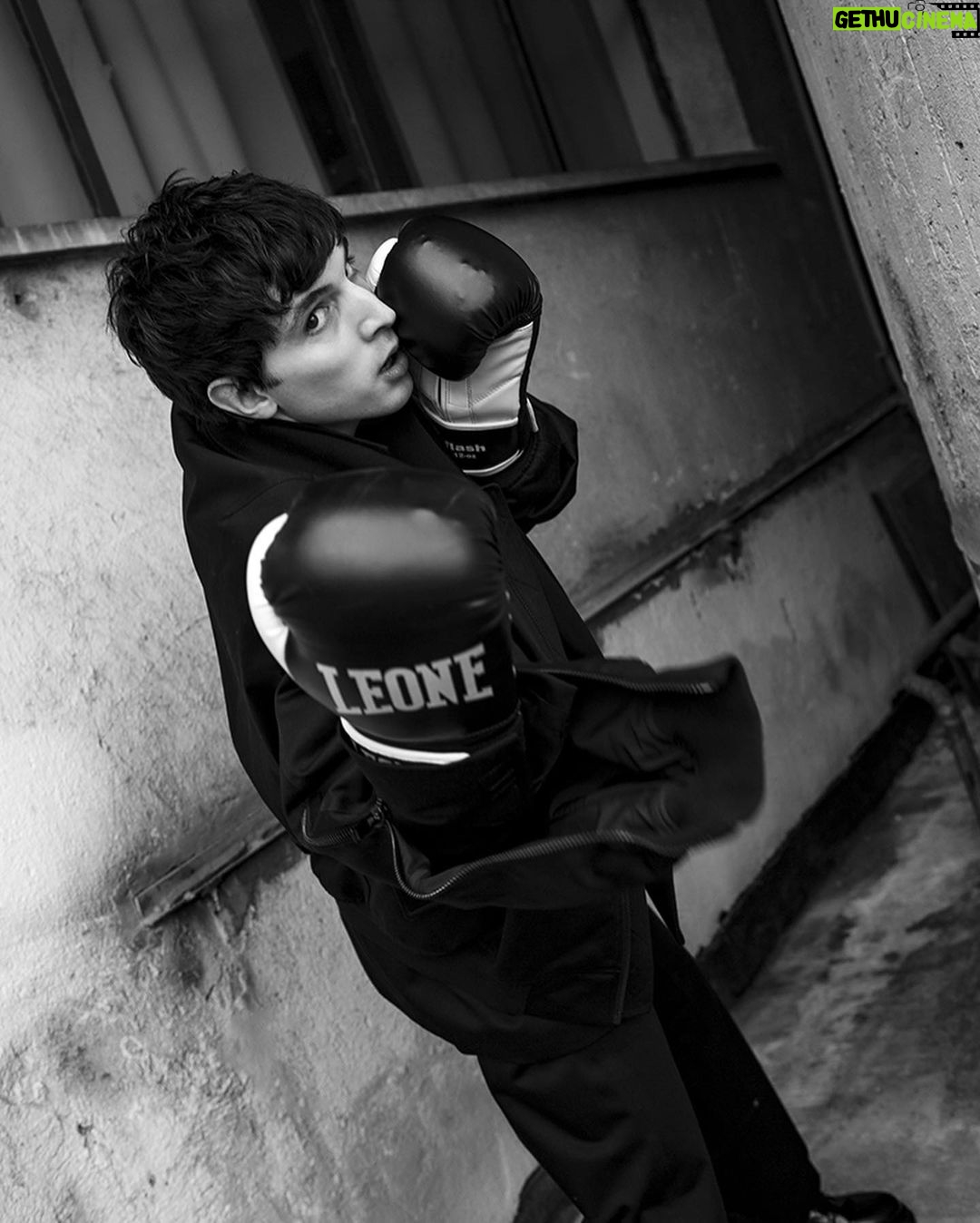 Giacomo Ferrara Instagram - MAN IN TOWN 🖤 Editor in Chief: Federico Poletti @federicopoletti Photographer: Davide Musto @davide_musto Text: Marco Marini @marcomar987 Stylist: Alfredo Fabrizio @alfredofabrizio_aeffe Photographer assistant: Valentina Ciampaglia Stylist assistant: Chiara Polci Hair: Alessandro Rocchi @alessandrorocchihair #simonebelliagency Make-up: Charlotte Hardy @hardy_charlotte_mua #simonebelliagency @manintownofficial @therumorsufficiostampa 💘