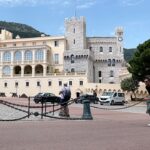 Giacomo Ferrara Instagram - Thank you @montecarlofilmfestival it was beautiful! Anche se da questa gallery non sembrerà vi posso assicurare che io @raoulbovagram @mariodelarosa.act e #mariosesti abbiamo ricoperto molto seriamente la carica di giurati. Grazie di cuore a tutti gli organizzatori del festival e al suo presidente @ezio_greggio Ringrazio @gucci e @fendi per avermi vestito meravigliosamente. E grazie sempre a @therumorsufficiostampa ♥️ Viva il cinema!