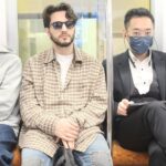 Giacomo Ferrara Instagram - Nippoabruzzese Cit. JAPAN