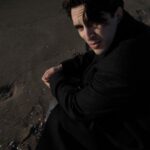 Giacomo Ferrara Instagram -