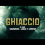 Giacomo Ferrara Instagram - Ecco a voi il trailer di GHIACCIO Evento speciale al cinema 7-8-9 Febbraio @delealessio @fabriziomoropage @vinicio_marchioni @lacasarossasrl @tenderstories_ @visionfilmdistribution