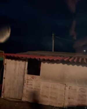 Giacomo Ferrara Instagram - SUBURRÆTERNA 
è da ora disponibile in tutto il mondo su Netflix

@netflixit 

♥️