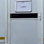 Giacomo Ferrara Instagram - SUBURRÆTERNA è da ora disponibile in tutto il mondo su Netflix @netflixit ♥️ Rome, Italy