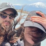Giacomo Ferrara Instagram - Nippoabruzzese Cit. JAPAN