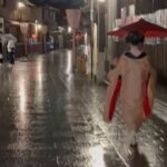 Giacomo Ferrara Instagram - Nippoabruzzese Cit. JAPAN