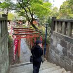 Giacomo Ferrara Instagram - Dōmo arigatō gozaimasu 🙏🏻🇯🇵 Japan