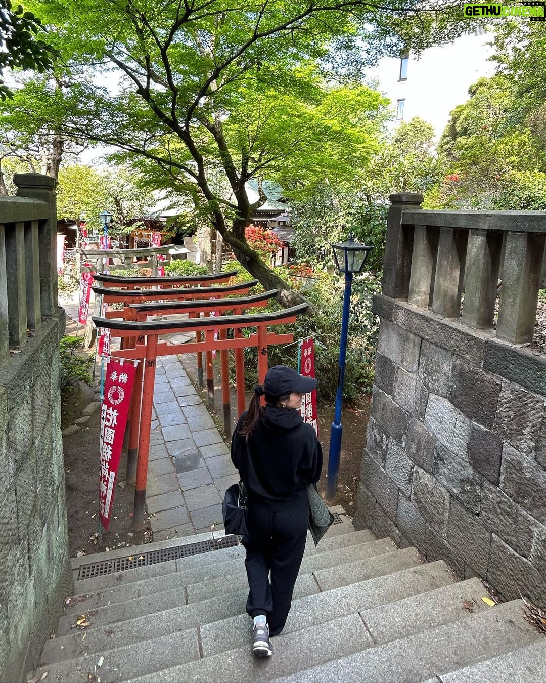 Giacomo Ferrara Instagram - Dōmo arigatō gozaimasu 🙏🏻🇯🇵 Japan