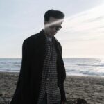 Giacomo Ferrara Instagram - Nella terza foto stavo pe cascà.
