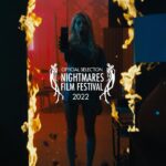 Gigi Gustin Instagram - @nite_flirt_movie is coming to @nightmaresfilmfest! 🎥 STOKED!! 🔥🔥🔥🔥🔥🔥 #BetterHorror #nff22 #comeplaywithus