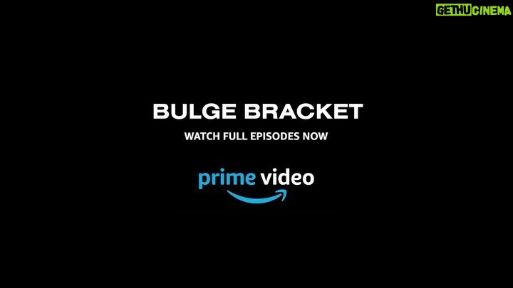 Gigi Gustin - 252 Likes - Stream @bulgebracketseries on @amazonprimevideo NOW!
