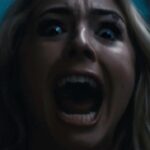 Gigi Gustin Instagram - 600,000 people go missing every year. Most are never seen again.. UNTIL NOW. From the the producers of Blumhouse’s @thegallowsmovie and @cineverse.tv - the studio that brought you @terrifier2_official present the official trailer for ‘NIGHT OF THE MISSING’ Coming exclusively to @screamboxtv / VOD on 11/28/23 🎥 @bdisgusting #nightofthemissing #screambox