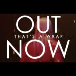 Gigi Gustin Instagram - OUT NOW! 🎥🩸 Thank you @bdisgusting for debuting our exclusive release trailer for THAT’S A WRAP! Starring @cerinavincent @sarahfrenchonline @moniqueparent @robertedonavan6148 @sarahpolednak @adambucci5 @_brandonpatricio @iamsteveowens @officialevemarlowe & oh yeah and I’m in it too 🤪 Directed by @marcelwalz_official Produced by @joeyknetter @marcelwalz_official @sarahfrenchonline Written by @joeyknetter & Robert L. Lucas Shot by @marcus_friedlander_dop Hair mua @kwameh87 Special fx @joe_castro_director Edited by @kai_e_bogatzki Thank you @quiverdistribution! Now available on most screaming (whoops I mean STREAMING) platforms… 😉
