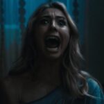 Gigi Gustin Instagram - Ahhh! @cineverse.tv and @screamboxtv have acquired our horror anthology @night_of_the_missing as a ‘SCREAM BOX EXCLUSIVE’ for US Distribution! 🥳 Buckle up! Coming to you exclusively on @screamboxtv / VOD on 11/28/23 🎥✨🍿 I’m so grateful to my team @samuelgonzalezjr @matthewhershfilms who brought this fun lil flick to life, and to @tremendumpictures who helmed bringing this thing to the finish line! 💪🏼 Starring the oh so very talented @meredithactress & @jillawbrey✨ Written & Directed by @samuelgonzalezjr ✨ Big thanks to @bradmiska @bdisgusting for the killer announcement! 🩸 Here we go! 🎥 …. And yes!! ‘Nite Flirt’ is a part of this! 😏