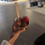 Gigi Hadid Instagram - some stuff I thought about posting the last few months but forgot lol srry ly part 2
