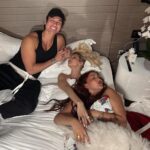 Gigi Hadid Instagram - some stuff I thought about posting the last few months but forgot lol srry ly part 1