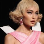 Gigi Hadid Instagram – Appreciation post to @jeremyscott for my @Moschino Memories over the years … every season with you in that house was an adventure, joy, & inspiration, and it was an honor to be even a small part of. I know that some of my most memorable and fulfilling campaign and runway moments will be ones made with Jeremy’s Moschino!! I love you J! THANK YOU❣️♾️ Can’t wait to see where you take us next 🚀