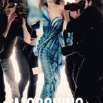 Gigi Hadid Instagram – Appreciation post to @jeremyscott for my @Moschino Memories over the years … every season with you in that house was an adventure, joy, & inspiration, and it was an honor to be even a small part of. I know that some of my most memorable and fulfilling campaign and runway moments will be ones made with Jeremy’s Moschino!! I love you J! THANK YOU❣️♾️ Can’t wait to see where you take us next 🚀
