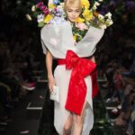 Gigi Hadid Instagram – Appreciation post to @jeremyscott for my @Moschino Memories over the years … every season with you in that house was an adventure, joy, & inspiration, and it was an honor to be even a small part of. I know that some of my most memorable and fulfilling campaign and runway moments will be ones made with Jeremy’s Moschino!! I love you J! THANK YOU❣️♾️ Can’t wait to see where you take us next 🚀