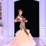 Gigi Hadid Instagram – Appreciation post to @jeremyscott for my @Moschino Memories over the years … every season with you in that house was an adventure, joy, & inspiration, and it was an honor to be even a small part of. I know that some of my most memorable and fulfilling campaign and runway moments will be ones made with Jeremy’s Moschino!! I love you J! THANK YOU❣️♾️ Can’t wait to see where you take us next 🚀