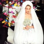 Gigi Hadid Instagram – Appreciation post to @jeremyscott for my @Moschino Memories over the years … every season with you in that house was an adventure, joy, & inspiration, and it was an honor to be even a small part of. I know that some of my most memorable and fulfilling campaign and runway moments will be ones made with Jeremy’s Moschino!! I love you J! THANK YOU❣️♾️ Can’t wait to see where you take us next 🚀