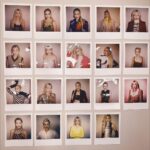 Gigi Hadid Instagram - Can’t believe we are ONE WEEK away from sharing NEXT in FASHION Season 2 on @netflix ! Here’s every look me ‘n my fairy-god-girls served up for you this season @cgonzalezbeauty @laurapolko @elizabethsulcer thank you for everything your talent and friendship brought to this experience. I love you 👯‍♀️👯‍♀️ 📺 TUNE IN MARCH 3rd y’allll❣️ @nextinfashion