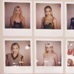 Gigi Hadid Instagram - Can’t believe we are ONE WEEK away from sharing NEXT in FASHION Season 2 on @netflix ! Here’s every look me ‘n my fairy-god-girls served up for you this season @cgonzalezbeauty @laurapolko @elizabethsulcer thank you for everything your talent and friendship brought to this experience. I love you 👯‍♀️👯‍♀️ 📺 TUNE IN MARCH 3rd y’allll❣️ @nextinfashion