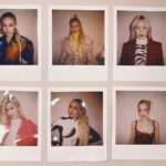 Gigi Hadid Instagram - Can’t believe we are ONE WEEK away from sharing NEXT in FASHION Season 2 on @netflix ! Here’s every look me ‘n my fairy-god-girls served up for you this season @cgonzalezbeauty @laurapolko @elizabethsulcer thank you for everything your talent and friendship brought to this experience. I love you 👯‍♀️👯‍♀️ 📺 TUNE IN MARCH 3rd y’allll❣️ @nextinfashion