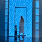 Gigi Hadid Instagram - We’re TWO WEEKS away !!! Next in Fashion Season 2 drops on @netflix MARCH 3rd ❣️ Had the best time shooting this show with so many people I love. Can’t wait for you to see!