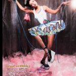 Gigi Hadid Instagram - in a world of our own 🎭 @nlvogue by @lilmami_lani x @cgonzalezbeauty @panosphair @lindagumusgerritsen thank you @yeliz_cicek