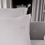 Gigi Hadid Instagram - back 2 work ! nyc x paris