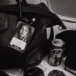 Gigi Hadid Instagram - so many of the best summer moments were accompanied by my favorite people, favorite food, and a @Cocacola 🌮❣️🗺️🤿🍔#RecipeforMagic #CokePartner