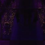 Gigi Hadid Instagram - My time in Milan with my @VERSACE family is always a Fashion Month highlight for me— opening for you will forever be an honor @donatella_versace ti amo tanto ! ! ! ❤️‍🔥😈 . . glam (&vid) @patmcgrathreal + @guidopalau