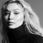 Gigi Hadid Instagram – Good Morning Fashion Month ! @wmag September Issue by some 💛s of mine @mertalas @marieameliesauve @stephane_marais_officiali @hiromi_ueda — big thanks to my sweet bud, the boss @saramoonves 🌻🌻🌻