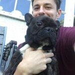 Giles Matthey Instagram – Morning!! ! 🌞🌞🌞🌞