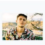 Giles Matthey Instagram – Another good lil picky from @ysaperez . I wonder how many Hawaiian shirts a human needs? How many should a guy own? One ? 25? #toomanyhawaiianshirts