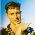 Giles Matthey Instagram – “You talking trash about my Hawaiian brah?!” Did this shoot with @ysaperez Who was a rock star. Thanks for these gems and your time ! What do you guys think? Hawaiian shirts can be triumph or disaster……