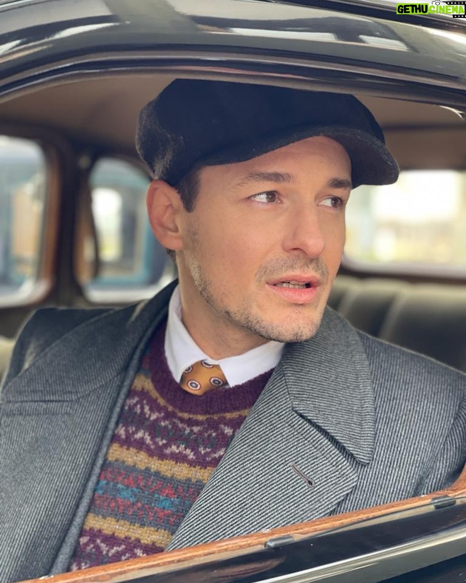 Giles Matthey Instagram - Your driver Giles is 3 minutes away , thanks for riding with Uber. Barrington, Illinois