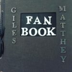 Giles Matthey Instagram - Thank you to those who put this together your kindness and support so so touching