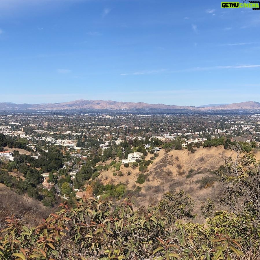 Giles Matthey Instagram - LA. Home. Loveleh. #sunshineforthesoul Los Angeles, California