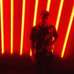 Giles Matthey Instagram - New York New York New York New York New York The Boom Boom Room