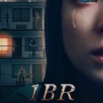Giles Matthey Instagram - Take me back to LA! Miss it I do. But on a positive note my movie ‘1BR’ came out and you can watch in the US on Prime Video, Apple TV, Google Play & a few others in the US. It will be out in the UK 6.6.20 spooooookay. 😱 #1br #1brfilm @darkskyfilms Los Angeles, California