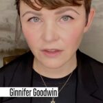 Ginnifer Goodwin Instagram - In the face of unthinkable tragedy, silence is not an option. The Hostages & Missing Persons Family Forum Headquarters and the Creative Community For Peace collaborate to shed light on the horrors endured by women and girls during the Hamas terrorist attack in Israel on October 7th. This powerful video, grounded in the testimonies of survivors and corroborated by The New York Times and The Telegraph investigations, reveals unspeakable atrocities. From brutal assaults to unimaginable acts of violence, it’s a stark reminder of the inhumane torture that occurred. We refuse to turn a blind eye. We refuse to let their voices go unheard. Stand with us in demanding justice and advocating for the release of those still held captive. Let’s raise our voices to bring them home. Link in bio or: https://www.nytimes.com/2023/12/28/world/middleeast/oct-7-attacks-hamas-israel-sexual-violence.html @ginnifergoodwin @missmayim @sherylsandberg @kathyireland @patriciaheaton @bringhomenow