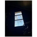 Ginnifer Goodwin Instagram - #tbt to a train somewhere in England (circa 2000) + a bunch of cozy sh*t (circa the past week) that doesn’t involve my face