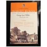 Ginnifer Goodwin Instagram - Robert Burns is my hall pass. Slàinte Mhath! #burnsnight
