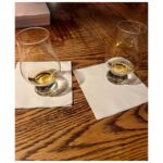 Ginnifer Goodwin Instagram - Robert Burns is my hall pass. Slàinte Mhath! #burnsnight